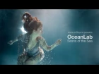 Above & Beyond presents OceanLab - Sirens Of The Sea (Continuous Mix)