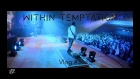 Within Temptation - Resist Tour 2018 - Vlog 3