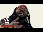 Montana Of 300 - FGE Cypher Pt.6 ft. No Fatigue, $avage & Talley Of 300 (Official Video)