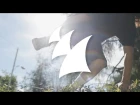 Record Dance Video / Sick Individuals feat. Kaelyn Behr - Never Fade