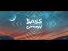 Excision presents Bass Canyon 2019