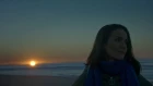 Natalia Oreiro - Comercial para Anda - Octubre 2018