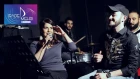 Irade Mehri & Miraj Group - Yar Yar 2018 (Acoustic Video Music)