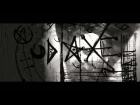 Ghostek - Dyalisis (Official Video)