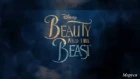 Siyah Beyaz Ask/Asli & Ferhat #Beauty and the Beast#
