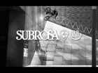 Rich Forne - Subrosa Brand 2014