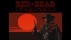 Red Dead Revolver. PS2. Walkthrough