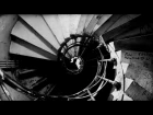 DECEMBRE NOIR - Resurrection (OFFICIAL VIDEO)