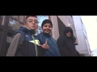 KALAZH44 - Alles Tschisb - Official Video