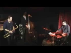 Mark Guiliana Jazz Quartet - The Importance Of Brothers Live