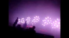 The Prodigy - Weather Experience + Voodoo Live @ Ally Pally 15.05.2015