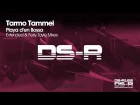 Tarmo Tammel - Playa d'en Bossa (Original Mix) [Available 25.03.2016]