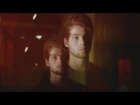 5SOS Drops "Jet Black Heart" Video With The Help Of Their Fans