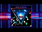 Feel Love - Onyrix / Dino Olivieri / 80s EDM Synthwave Synthpop Retrowave