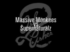 Ashes 2 Ashes R5 | Massive Monkees vs Supernaturalz [#BD_VIDEO]