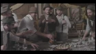 Whiskey Folk Ramblers - "Gambling Preacher and His Daughter" Music Video