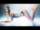 Pradov Ilya & Studio Deep feat. Liza Novikova  – Волосы как дождь (Original Mix)