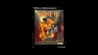Andrew Hulshult - IDKFA - Knee Deep In The Dead full album FREE!!