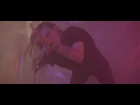 Åme Noire - Slave To The Grave (Official Music Video)