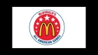 McDonald's All American Game 2015 Preview - Malik Newman, Jaylen Brown, Ben Simmons
