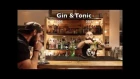 Gin & Tonic - 2005 vs 2015