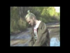jack vann - 666. (Official Music Video)