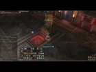 Lineage 2 Classic Gran Kain Olympiad and daily PVP by PROZAC