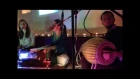 Chakrini Devi Dasi at Mantra Lounge London - Christmas Special 06/12/13