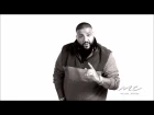 DJ KHALED - ANOTHER ONE 10 HOURS