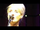 Dead Can Dance - Rising of the Moon ( live Full HD )