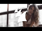 Record Dance Video / Omnia feat. Christian Burns - All I See Is You