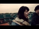Lilly Wood & The Prick - My Best 
