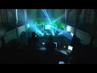 Dance+Pray Dancemessu .2012 - Maxem ft. Ralph van Manen - Awesome God