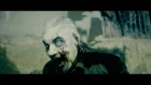 Krankheit - Stille Nacht (Official Video)