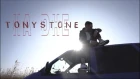 TonyStone - На дне (prod. Nazz Muzik x Arturo Safin Music)