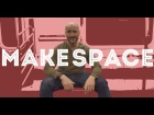 Taylor Swift "Blank Space" PARODY -- Make Space (The Manspreading Song)