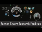 Lenai's Guide #1 – Faction Covert Research Facilities | EVE Online