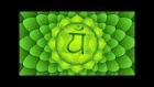 OPEN YOURSELF TO LOVE | Heart Chakra Healing Meditation Music | Heal Thyself {Anahata}