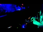DJ M-Way ❤SDD & Infinity: ❤ Love Special ❤ Club 777 ❤ 16.02.2013