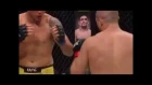 UFC JAPAN. Гёкхан Саки (Тур) - Хенрике да Сильва (Бра) Gokhan Saki - Henrique da Silva.