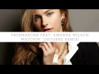 Freemasons feat. Amanda Wilson - Watchin (Deugene Remix)
