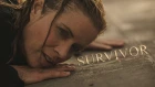 Fear The Walking Dead ♠ Survivor [HBD Alex Rex]