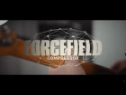 Forcefield Compressor - Official Product Video