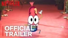Pinky Malinky | Official Trailer [HD] | Netflix