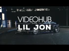 Lil Jon ft. Three 6 Mafia - Act a Fool (Anbroski Remix) #HW