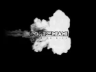 Rick Ross - Port Of Miami 2: Born To Kill  (Trailer) Coming soon (Ft. Gucci mane, ...)