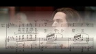 Пуччини, Богема, 2д. вальс Мюзетты Я ВЕСЕЛА - ноты /"La bohème". Musetta's waltz - score