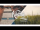 Karsa  - Flashback /2017/