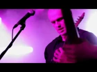 Dark Secret Love -  Hardwired (Metallica original song) Live in Krasnodar