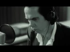 Nick Cave & The Bad Seeds - 'Jesus Alone' (Official Video)